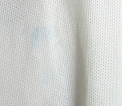 Red Bull Salzburg (M)