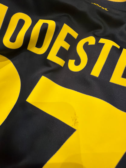 Köln Modeste 2019-20 Ausweich (M)