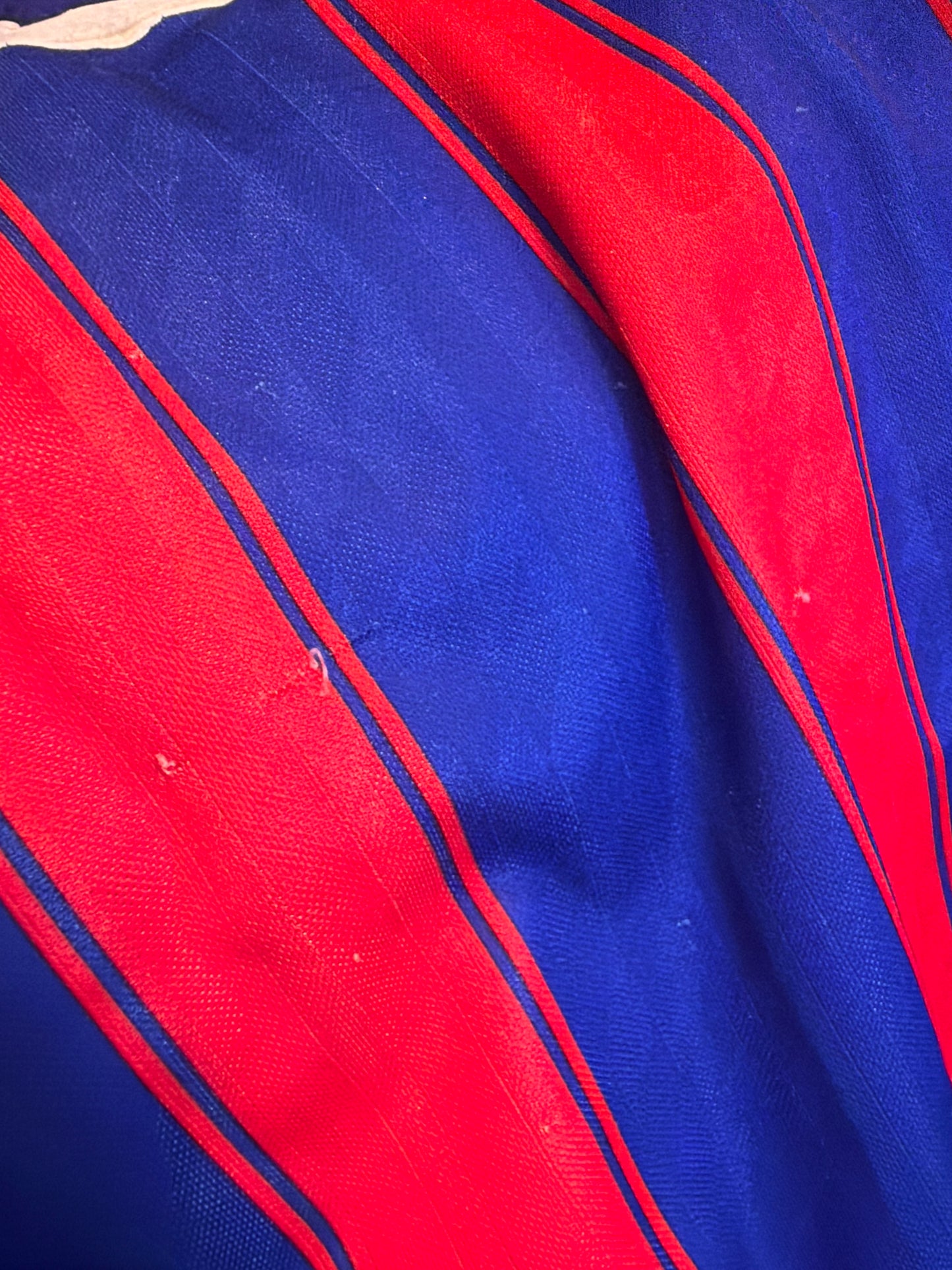Bayern 1995-97 Heim (L)