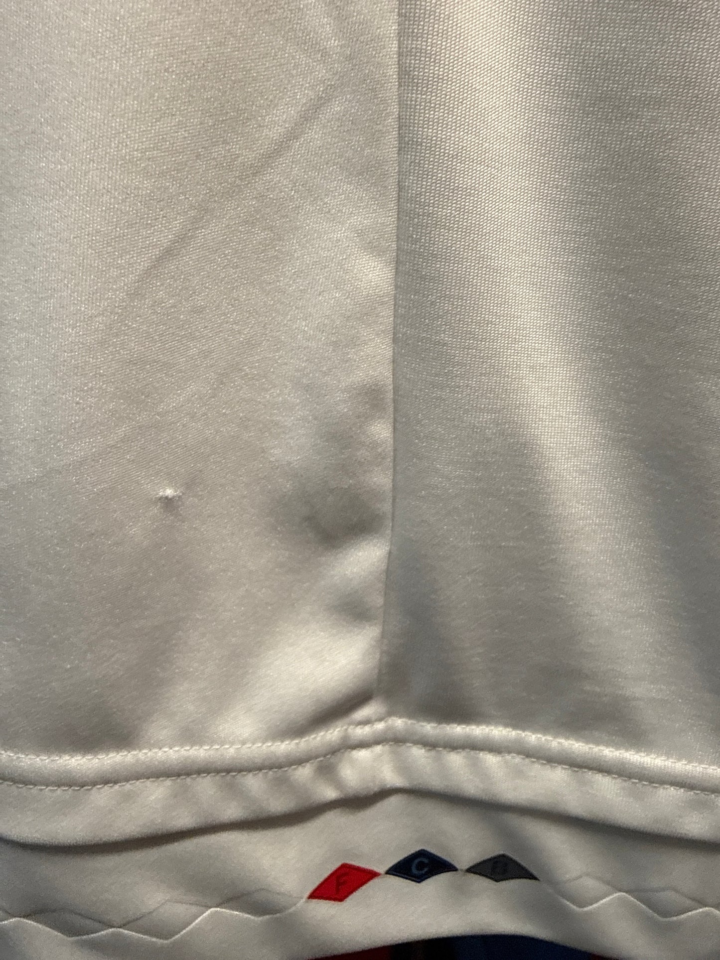 Bayern Auswärts 15-16 (M)