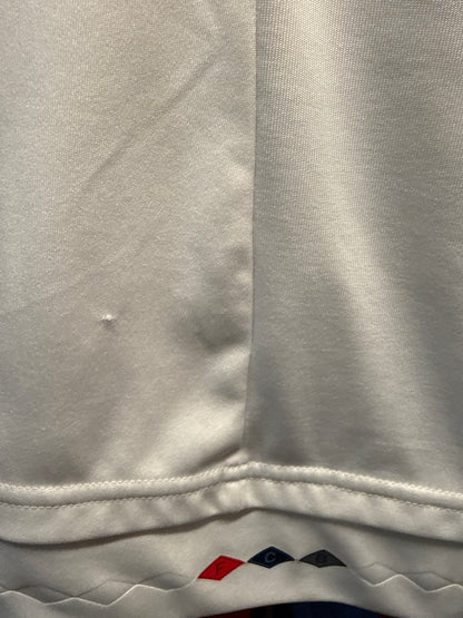 Bayern Auswärts 15-16 (M)