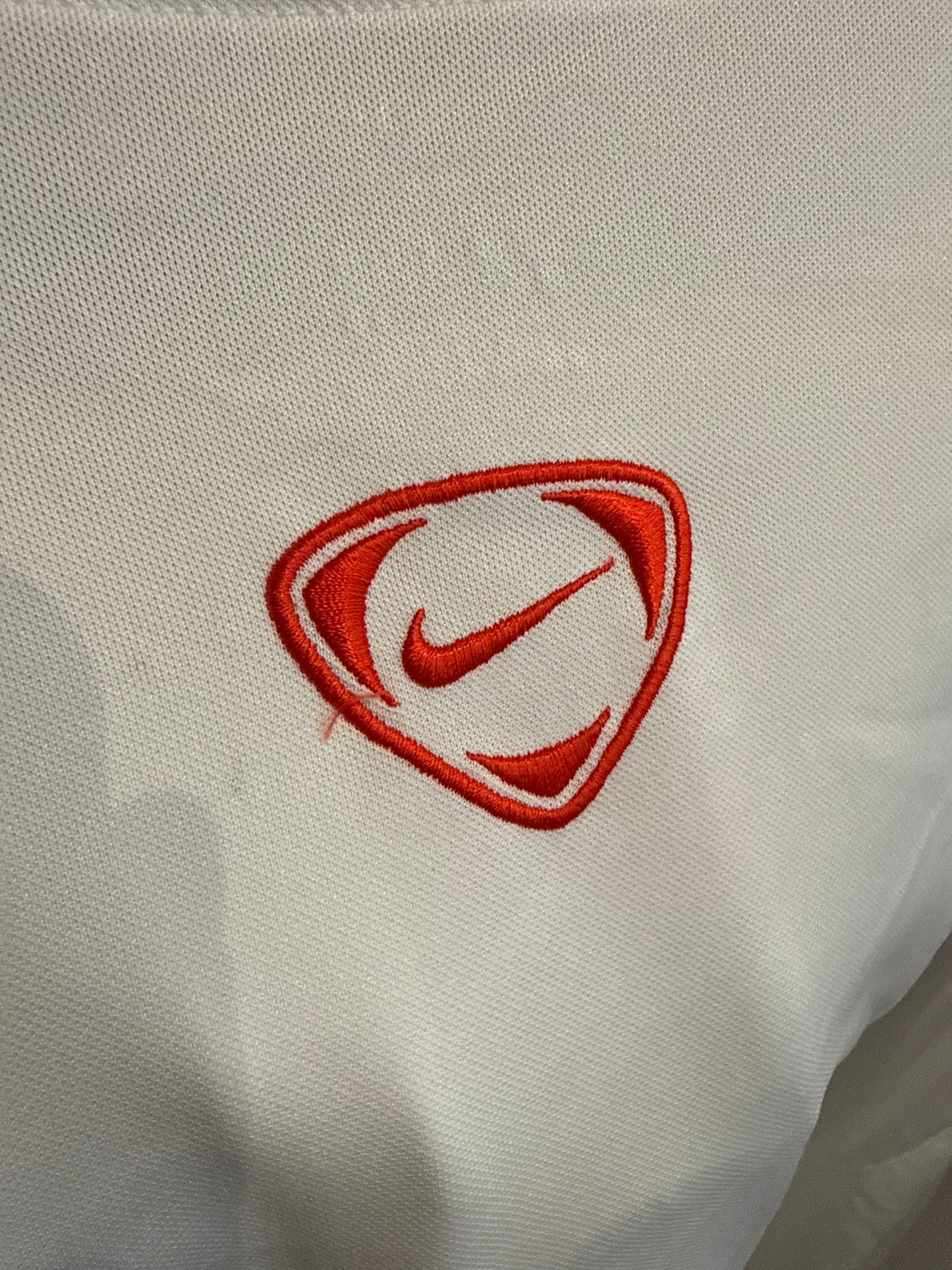 PSG Training (2XL)