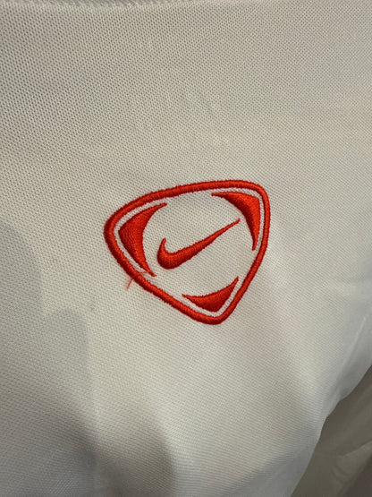 PSG Training (2XL)