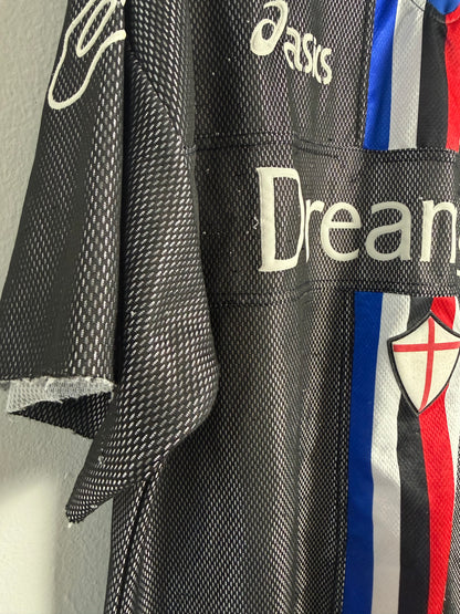 Sampdoria 99-00 (XL)