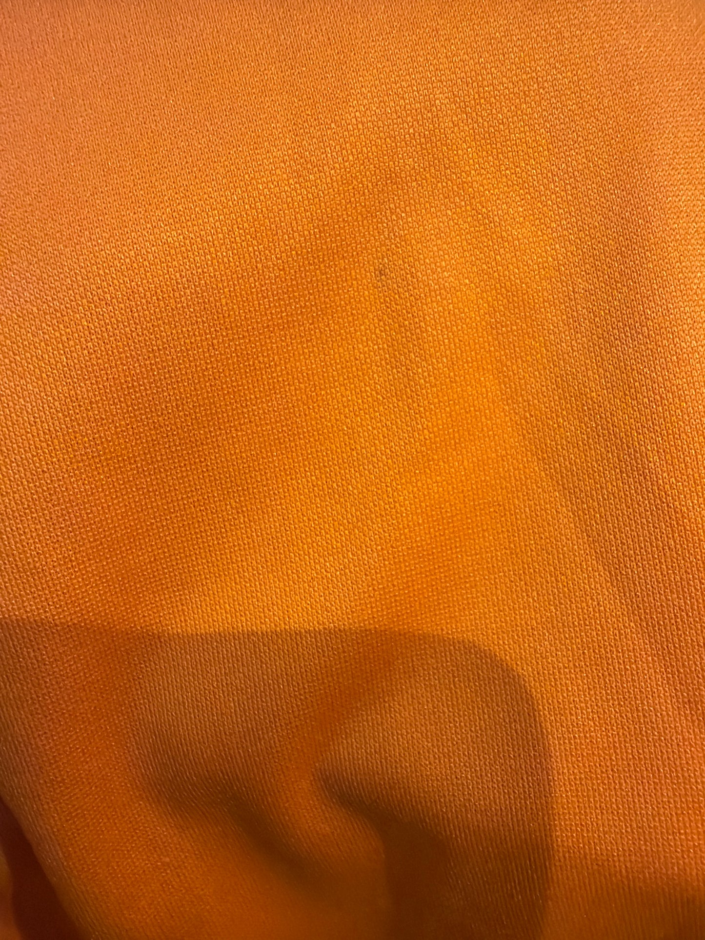 Elfenbeinküste Gervinho 2010 Heim (XXL)