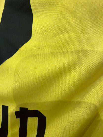 BVB Dortmund Götze 2012-13 Heim (S)