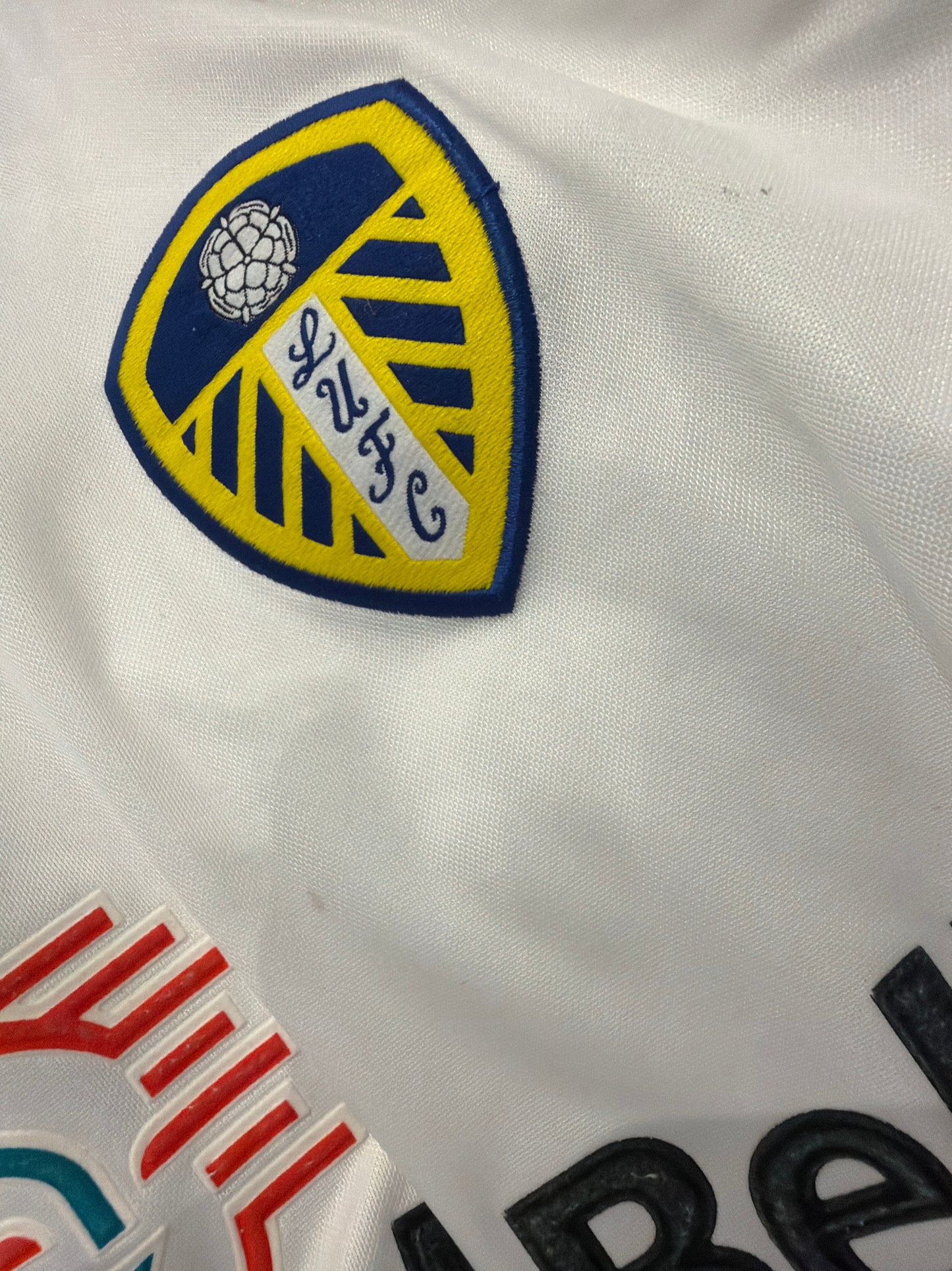 Leeds 1998-00 Heim (XL)