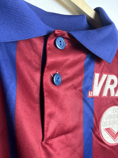 Bordeaux Heim 94-95 (L)