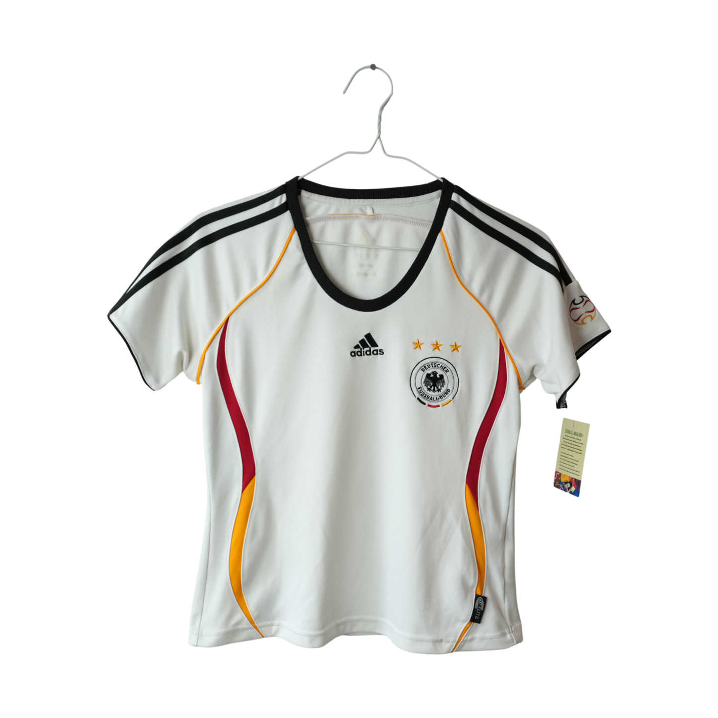 DFB Damen Training (XS)