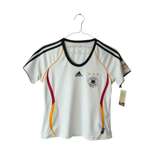 DFB Damen Training (XS)