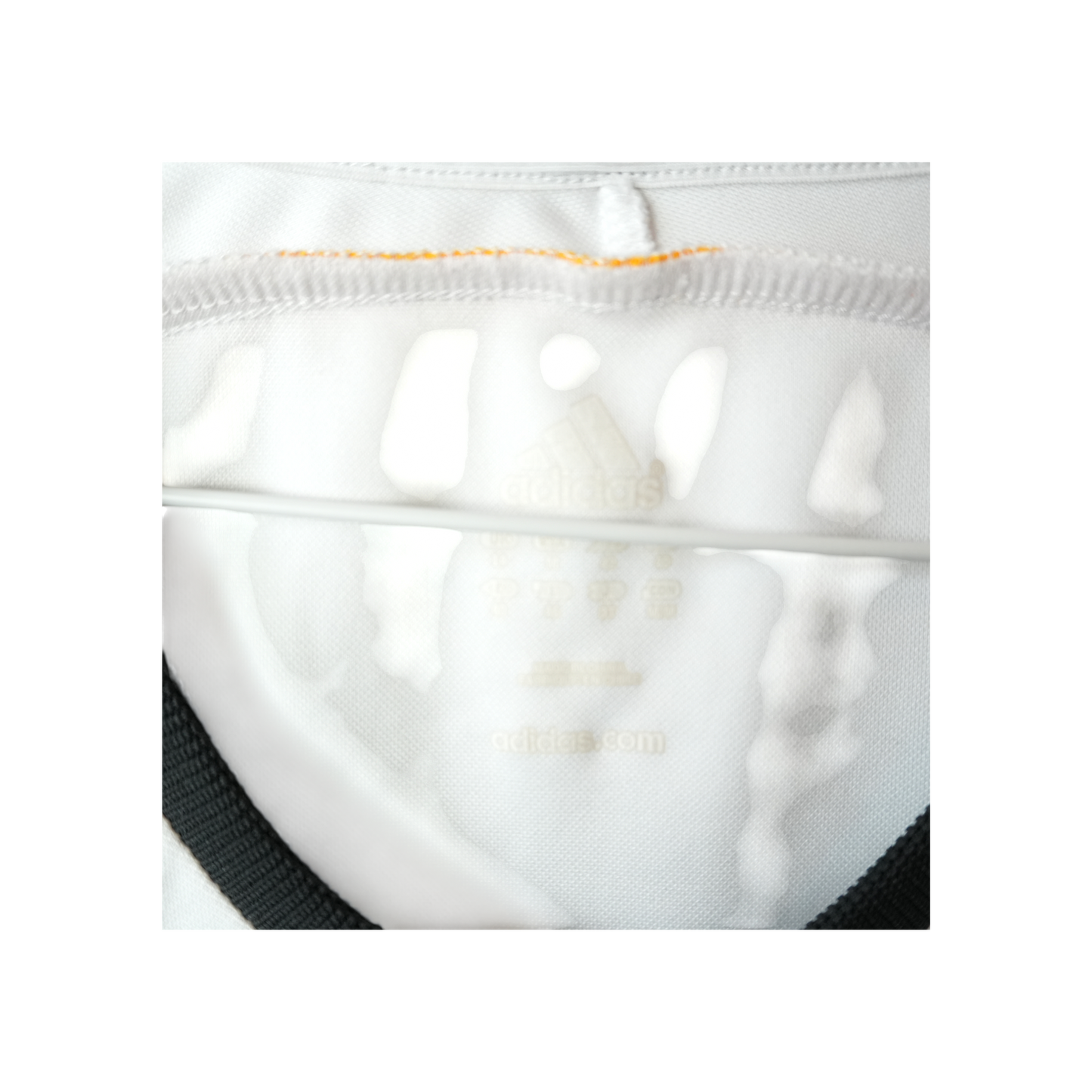 DFB Damen Training (XS)