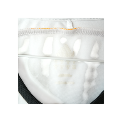 DFB Damen Training (XS)