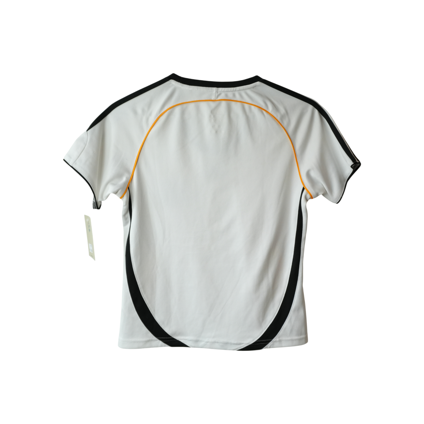 DFB Damen Training (XS)