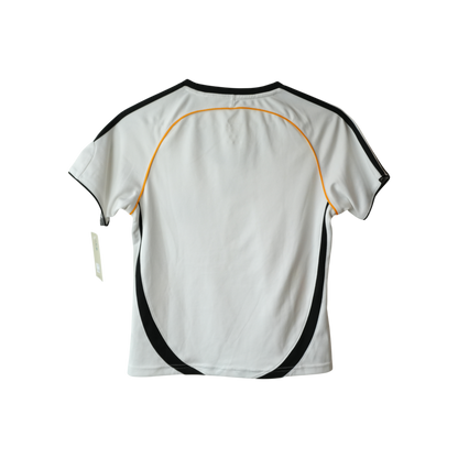 DFB Damen Training (XS)