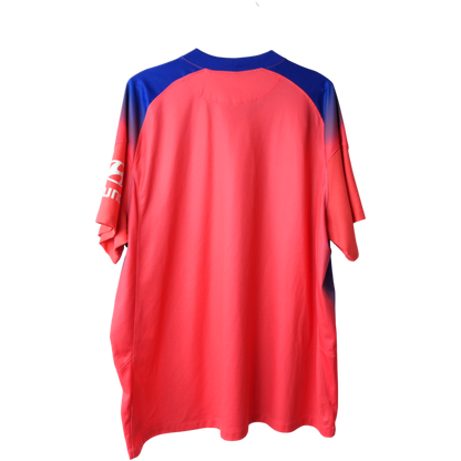 Chelsea Auswärts 20-21 (XXL)