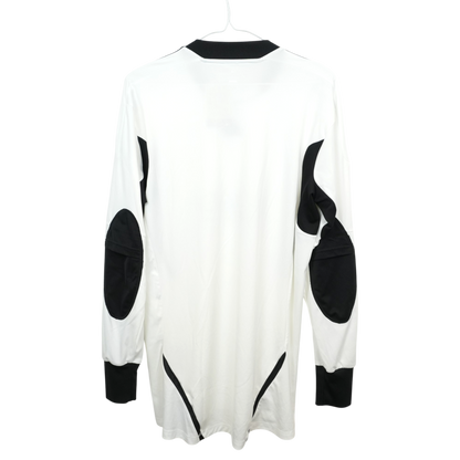 Ajax 2011-12 TW (L)