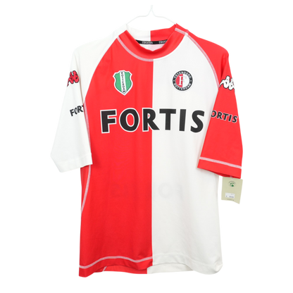 Feyernoord 2004-05 Heim (M)