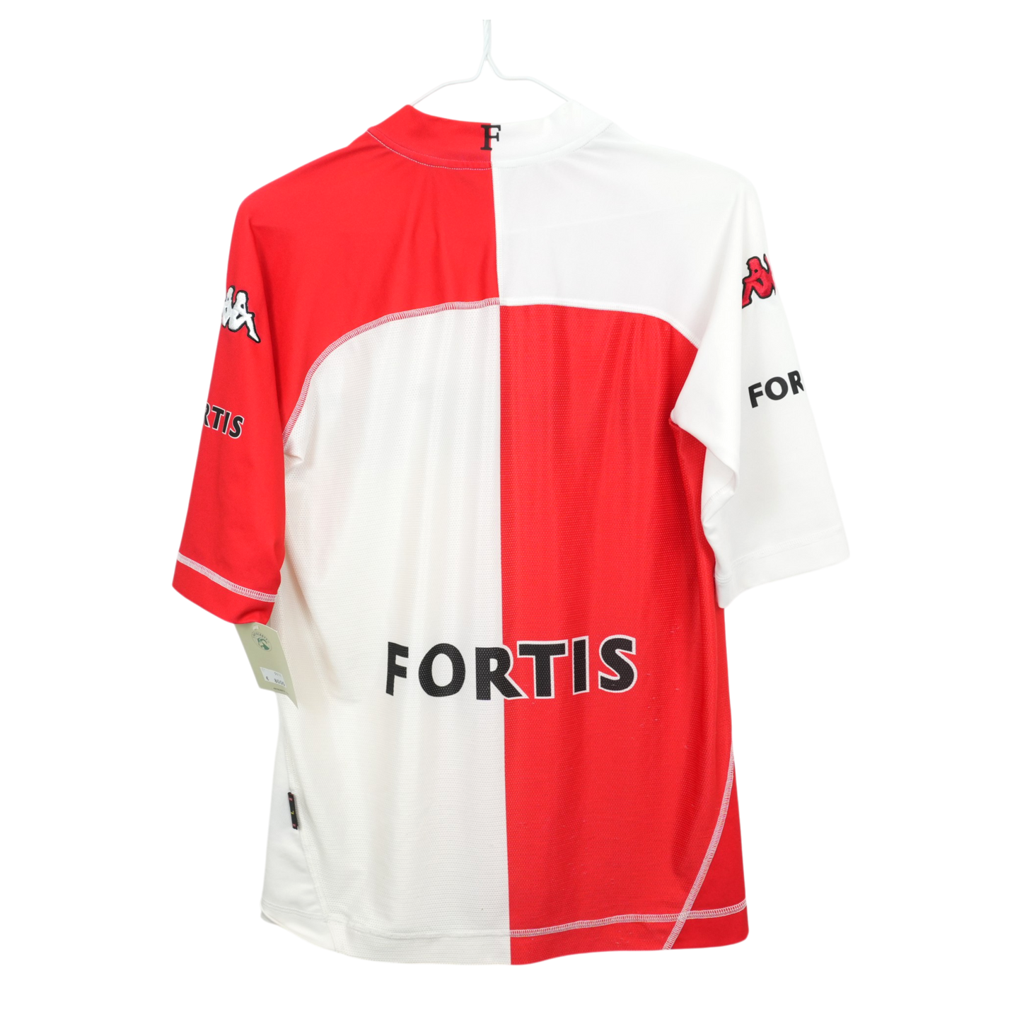 Feyernoord 2004-05 Heim (M)