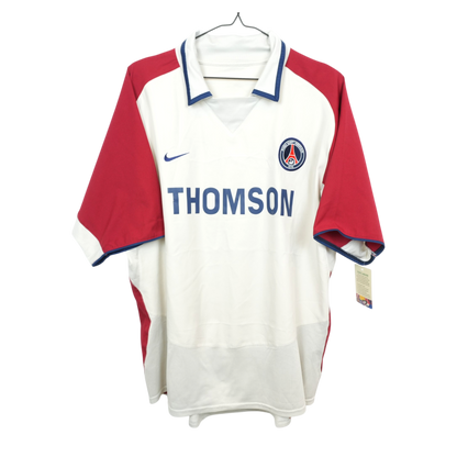 PSG 2003-04 Auswärts (XXL)