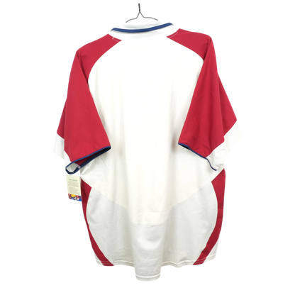 PSG 2003-04 Auswärts (XXL)