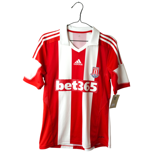 Stoke City Heim 13-14 (S)