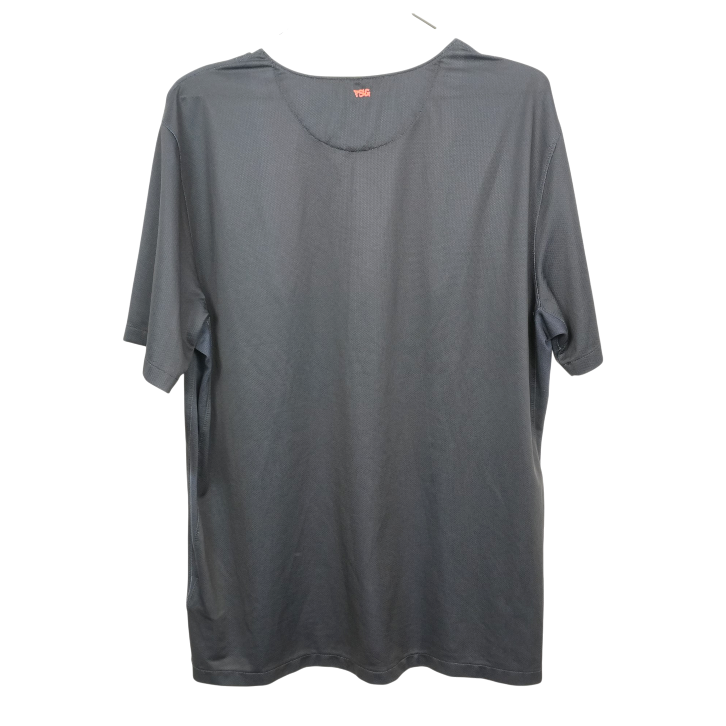 PSG 2011-12 Heim (XL)