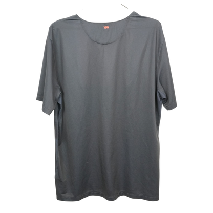 PSG 2011-12 Heim (XL)