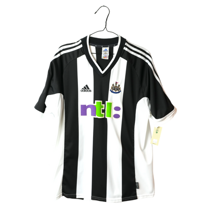 Newcastle Heim 01-03 (XL)