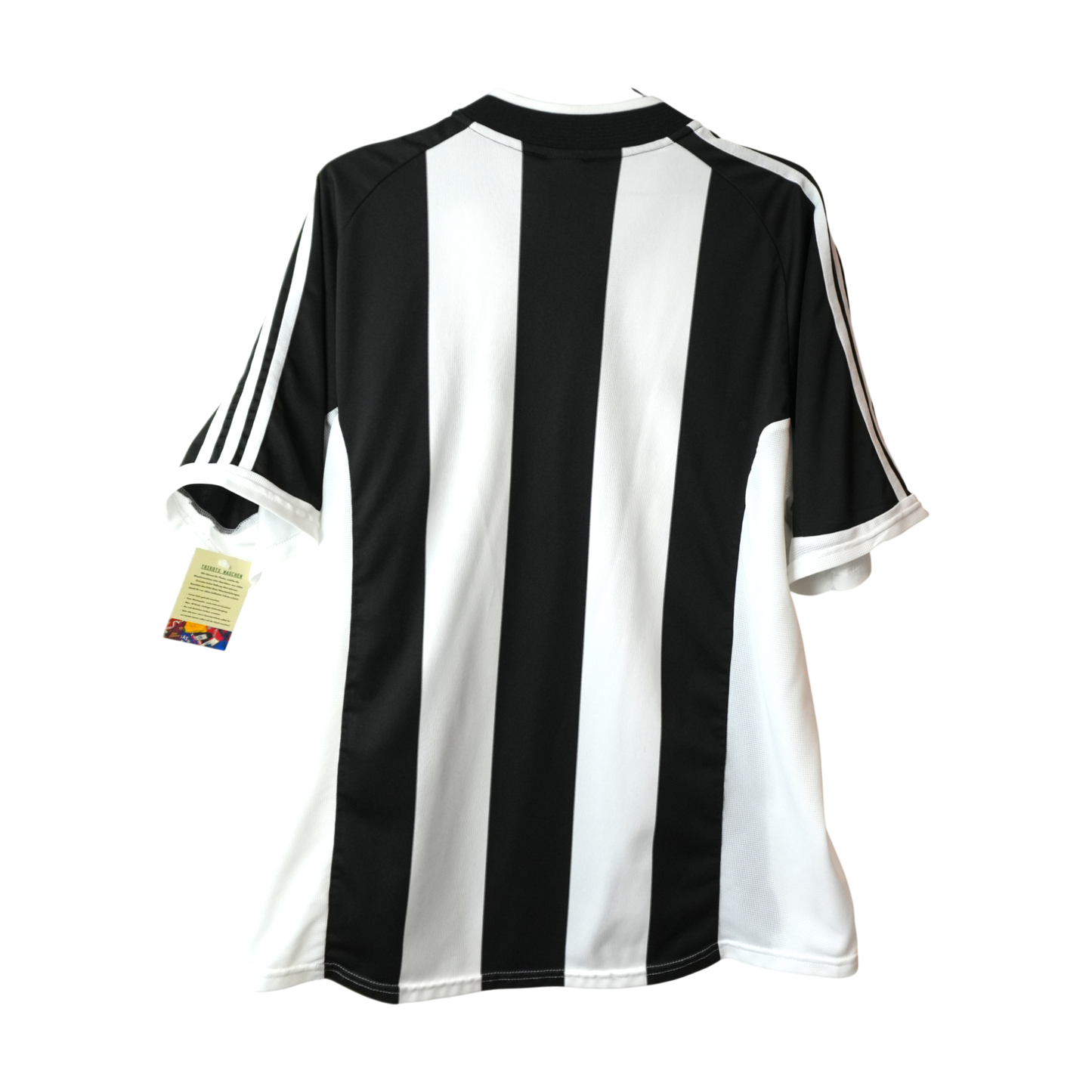 Newcastle Heim 01-03 (XL)