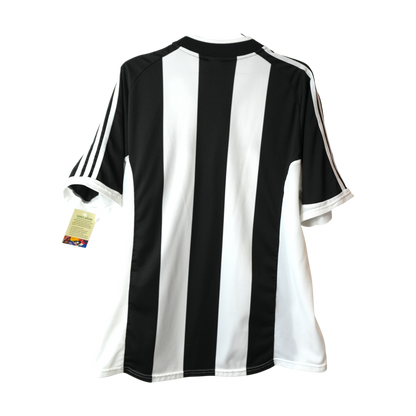 Newcastle Heim 01-03 (XL)