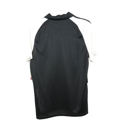 Partizan Belgrad 2022-23 Auswärts (L)