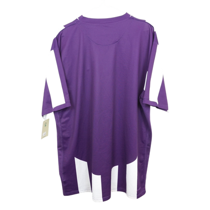 Austria Wien 2006-08 Heim (XXL)