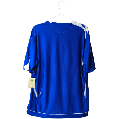 Everton FC Heim 06-07 (XXL)