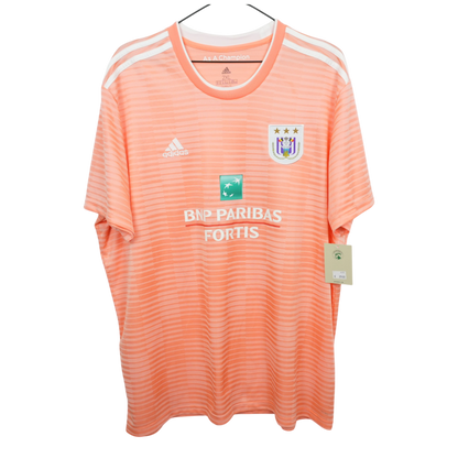 Anderlecht 2018-19 Auswärts (XXL)