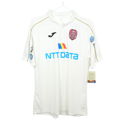 CFR Cluj 2018-19 Auswärts (XL)