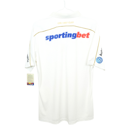 CFR Cluj 2018-19 Auswärts (XL)