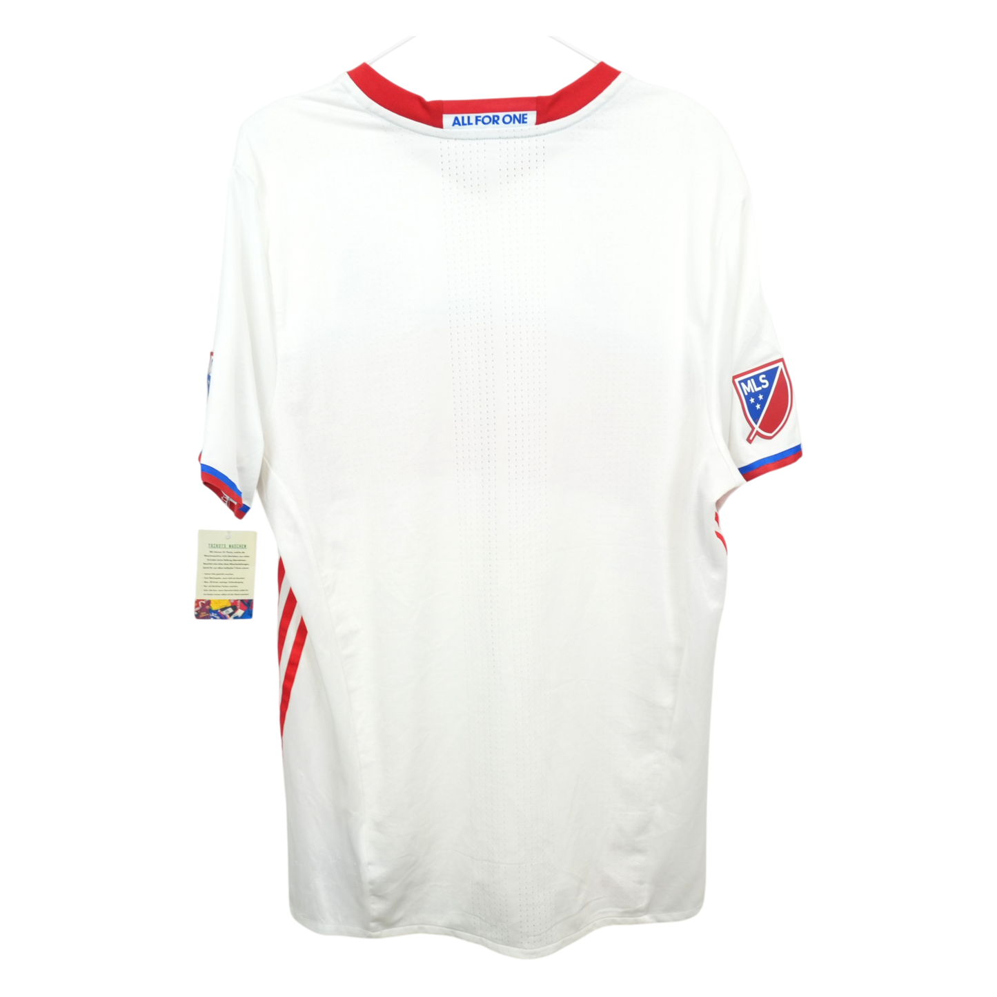 Toronto 2016-17 Auswärts (XXL)