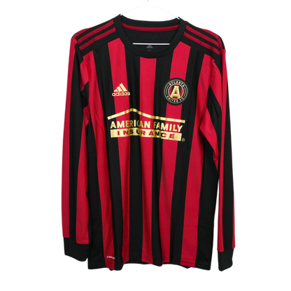 Atlanta United 2019-20 Heim (M)