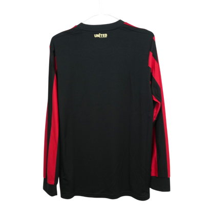 Atlanta United 2019-20 Heim (M)