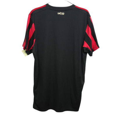 Atlanta United 2019-20 Heim (XL)