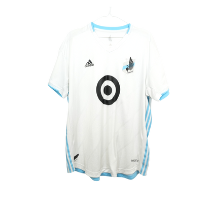 Minnesota United 2019-21 Auswärts (XXL)