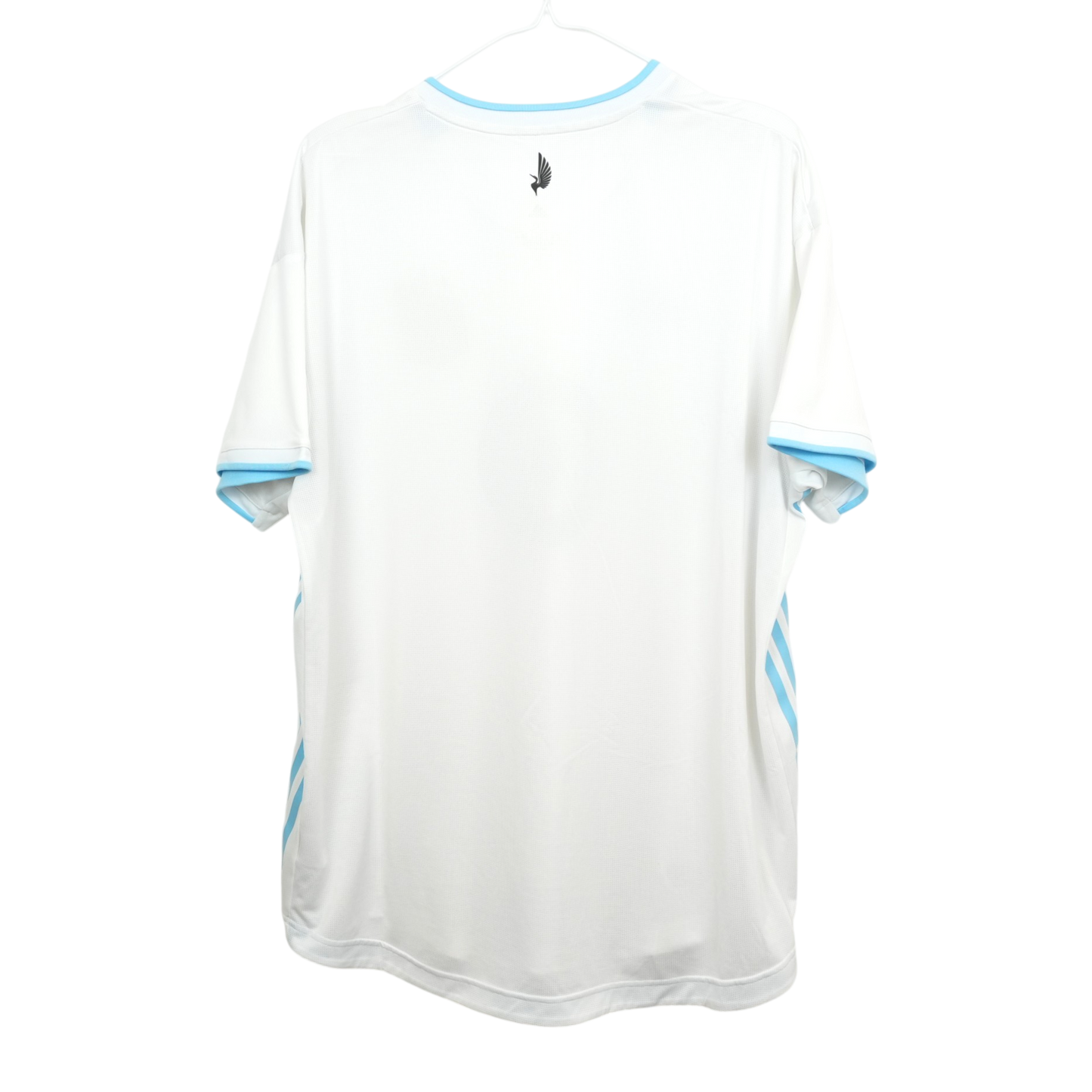 Minnesota United 2019-21 Auswärts (XXL)