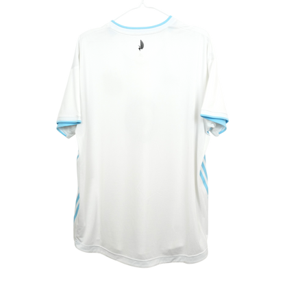 Minnesota United 2019-21 Auswärts (XXL)