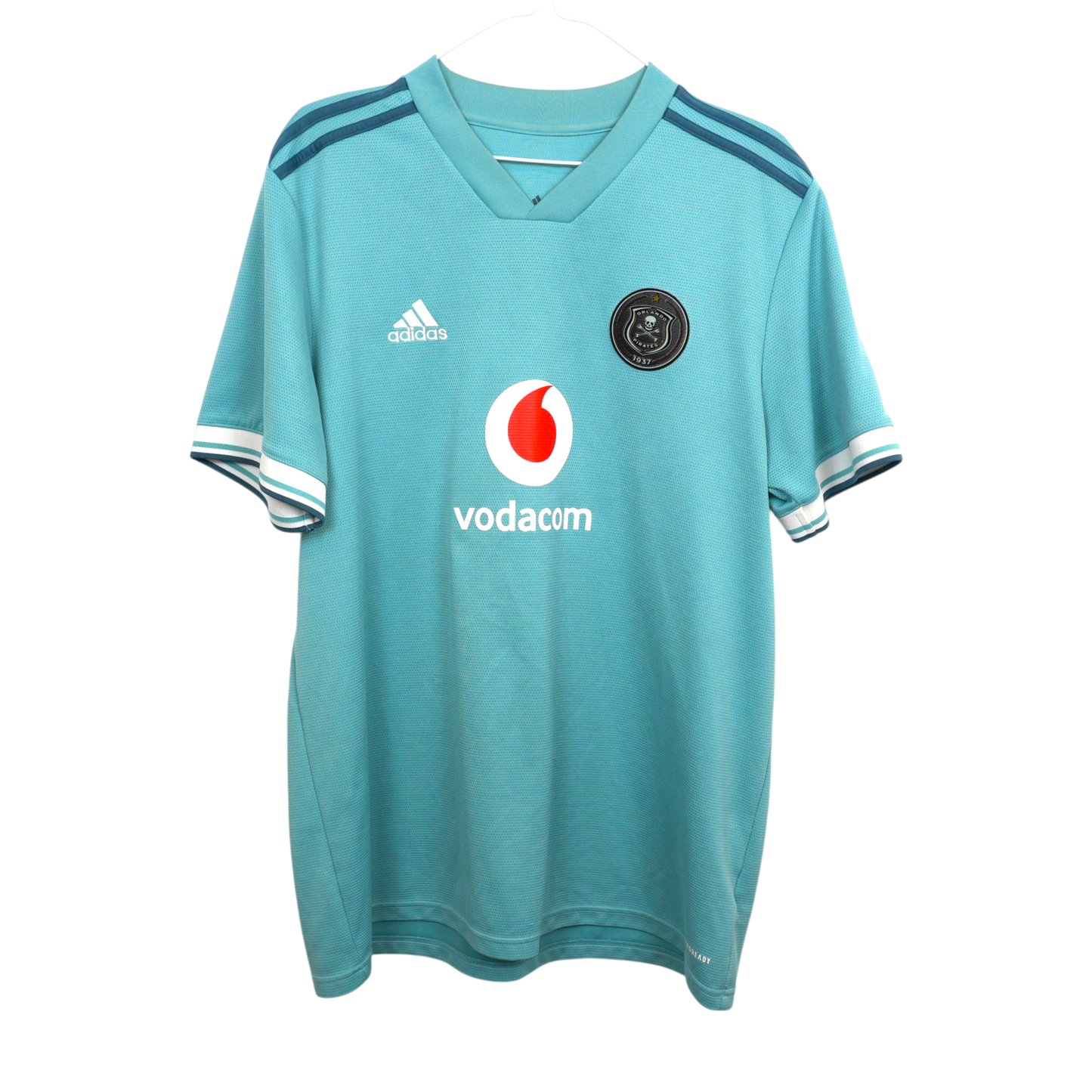 Orlando Pirates 2021-22 Auswärts (XL)