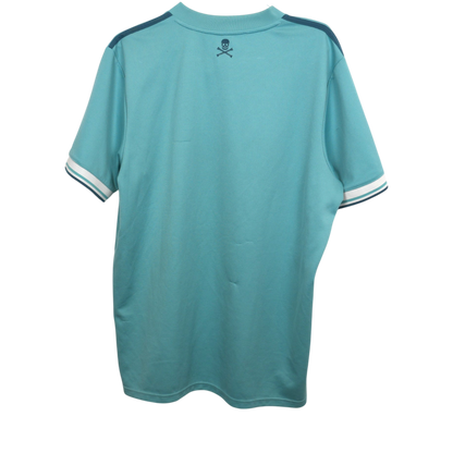 Orlando Pirates 2021-22 Auswärts (XL)