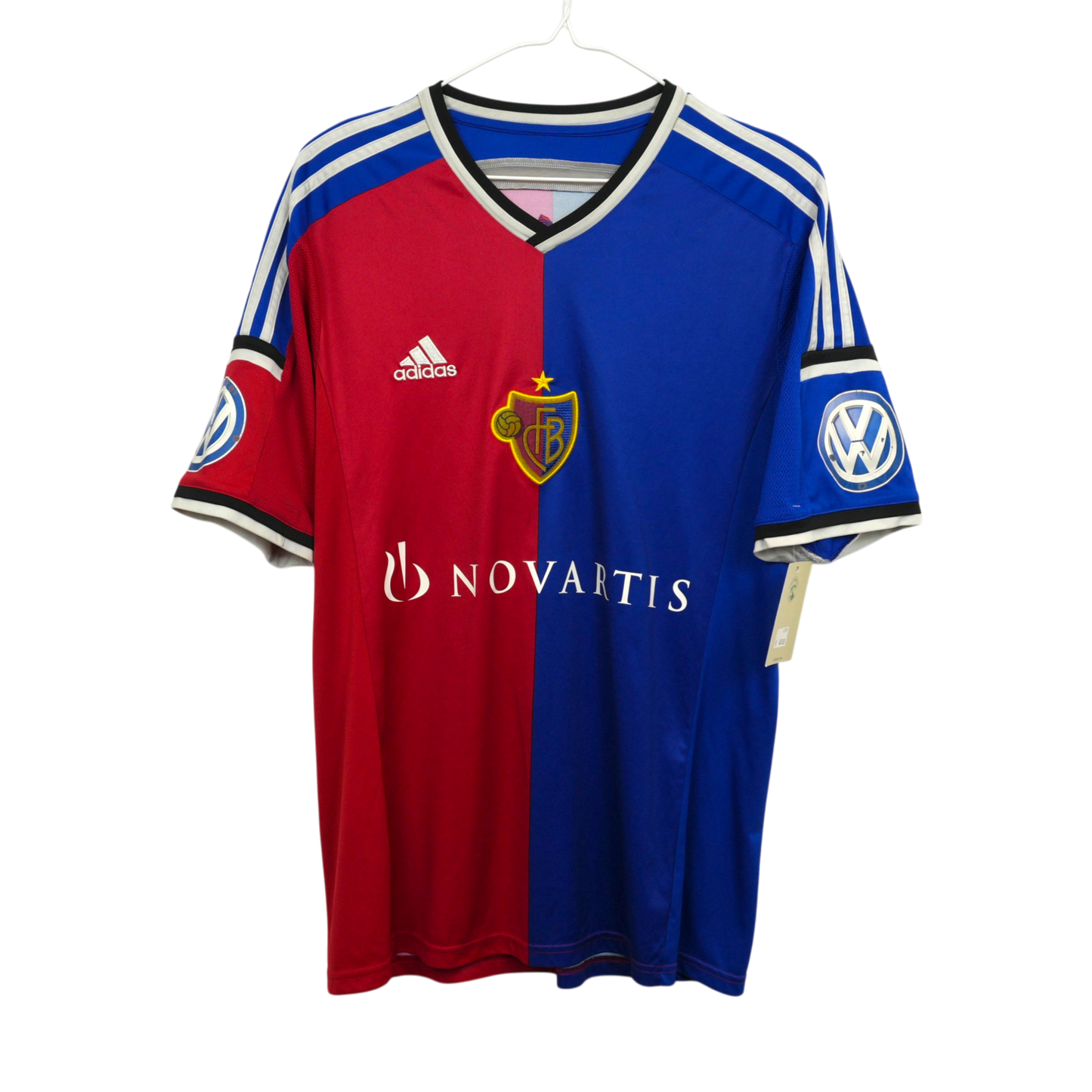 Basel 2014-15 Heim (L)