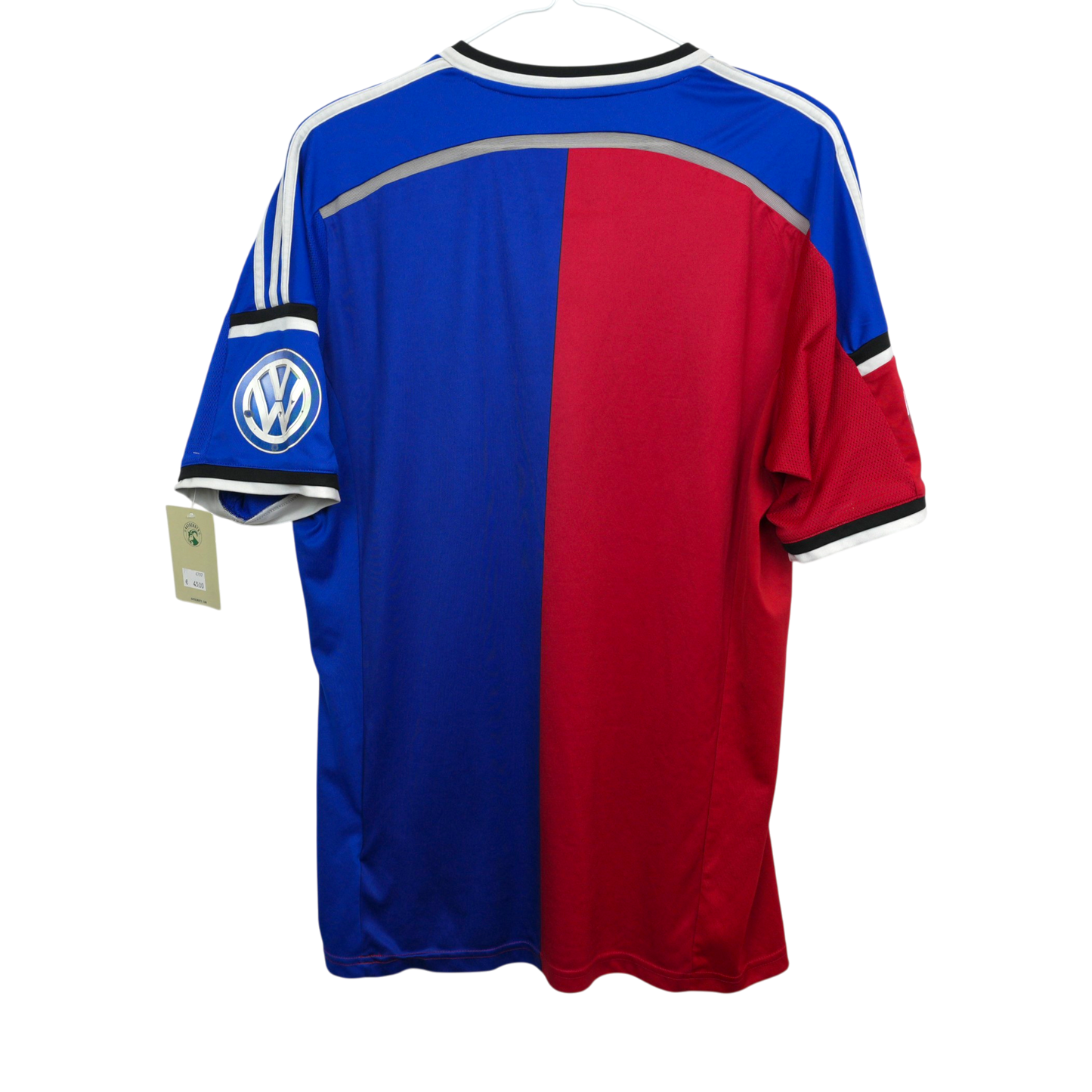 Basel 2014-15 Heim (L)