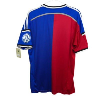 Basel 2014-15 Heim (L)