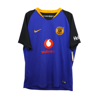 Kaizier Chiefs 2018-19 Auswärts (XL)