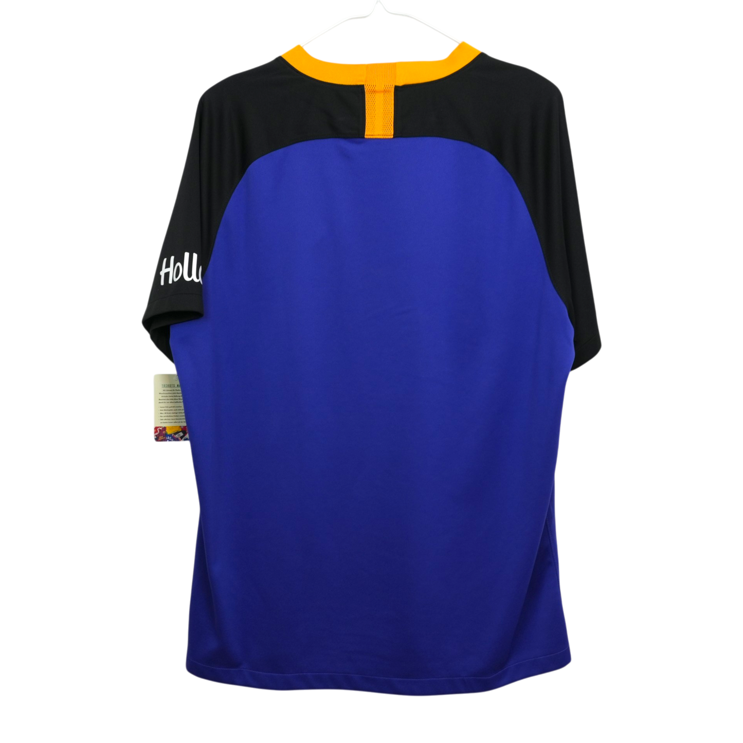 Kaizier Chiefs 2018-19 Auswärts (XL)